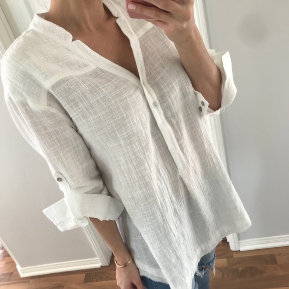 NOT AVAILABLEEE - Picture 4 of 8